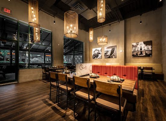pennsylvania/pittsburgh/restaurant/the-melting-pot