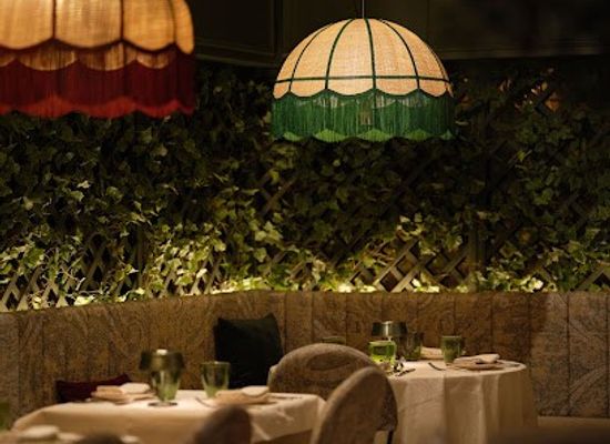 united-kingdom/london/restaurant/como-garden