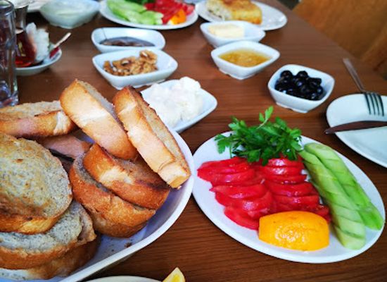 tajikistan/khatlon-region/restaurant/merve-cafe
