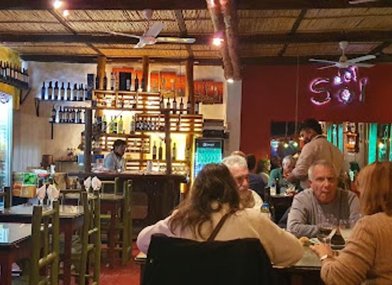 argentina/purmamarca/restaurant/ci-vediamo