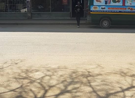 zimbabwe/mashonaland-east/restaurant/kasmat