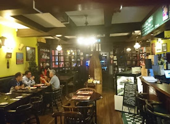 malaysia/johor/restaurant/la-belle-vie-restaurant-and-bar