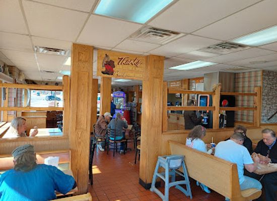 missouri/rolla/restaurant/maid-rite