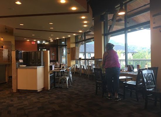 vermont/orleans-county/restaurant/mountain-dick-s-pizza