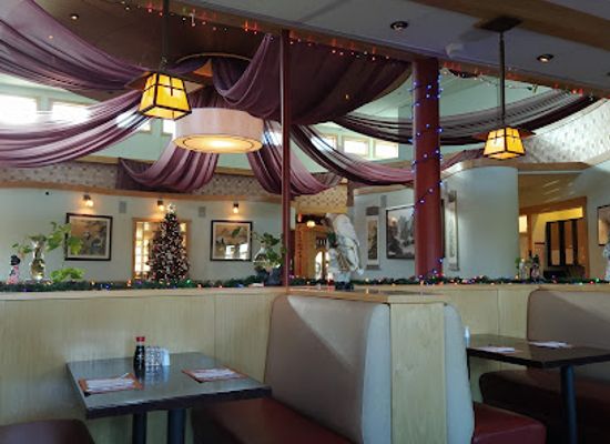 maryland/waldorf/restaurant/szechuan-garden-restaurant