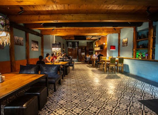 georgia/tbilisi/restaurant/tannini-bar-restaurant