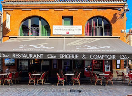 france/toulouse/restaurant/restaurant-j-go-toulouse