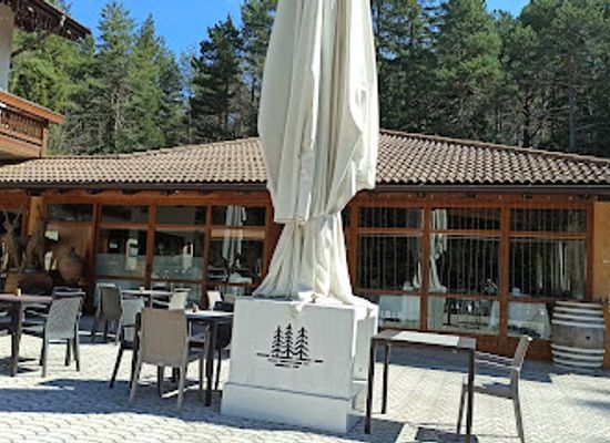 italy/val-di-non/restaurant/ristorante-pizzeria-baita-7-larici