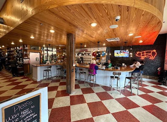 alabama/shoals/restaurant/big-bad-breakfast-florence