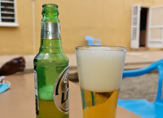 uganda/arua/restaurant/arua-golf-club-cafe-and-restaurant