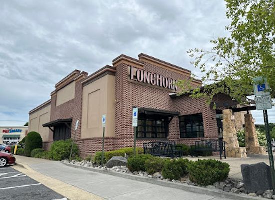 maryland/laurel/restaurant/longhorn-steakhouse