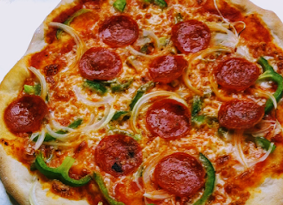 dominica/saint-joseph/restaurant/pizza-stop