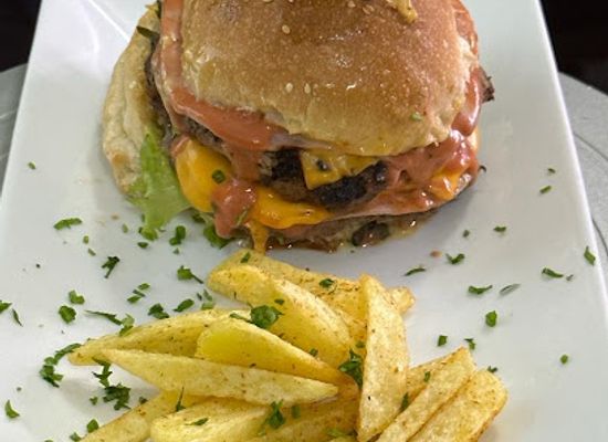 mozambique/vilanculos/restaurant/la-masion-pastelaria-e-restaurante