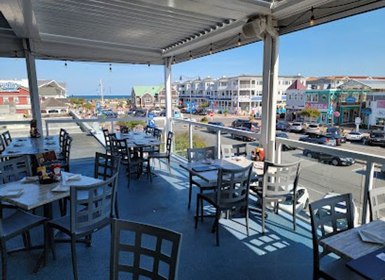 delaware/bethany-beach/restaurant/ropewalk-bethany-beach