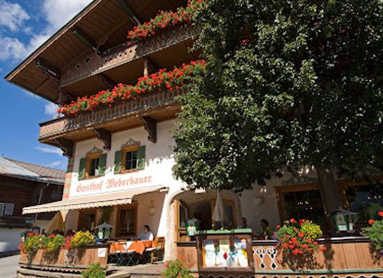 austria/kaisergebirge/restaurant/hotel-gasthof-weberbauer-scheffau