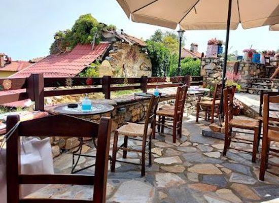greece/larissa/restaurant/old-cafe-fofo-s-desserts