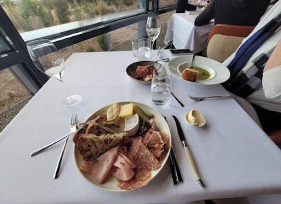 australia/tasmanian-wilderness/restaurant/palate