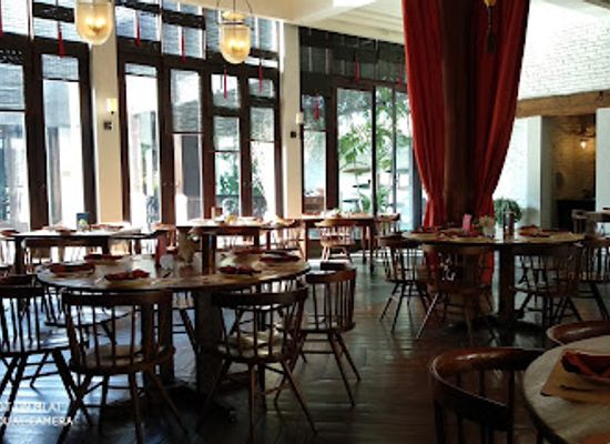 indonesia/jakarta/restaurant/seribu-rasa-menteng