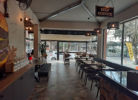 turkiye/ankara/cankaya/restaurant/unique-burgers