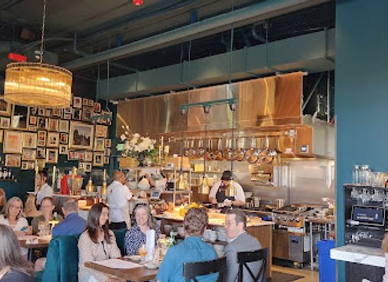 washington/spokane/restaurant/sorella