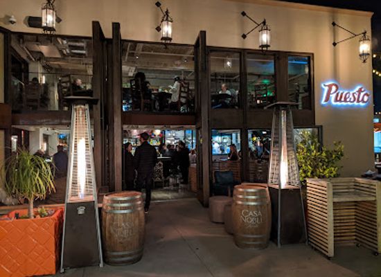 california/san-diego/restaurant/puesto-at-the-headquarters