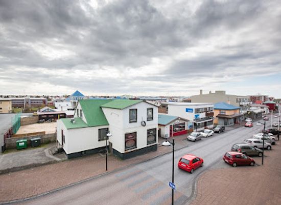 iceland/keflavik/restaurant/hotel-keilir-by-reykjavik-keflavik-airport