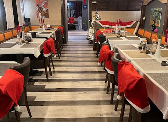 austria/upper-austria/restaurant/adrians-restaurant
