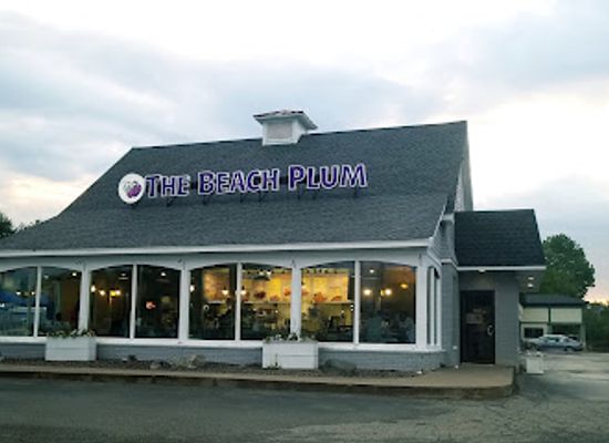 new-hampshire/seacoast/restaurant/the-beach-plum