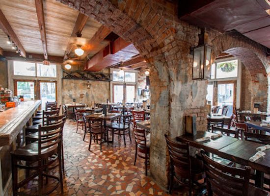 louisiana/new-orleans/french-quarter/restaurant/the-original-pierre-maspero-s