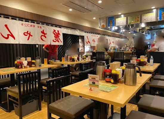 japan/hiroshima-countryside/restaurant/reichan-hiroshima