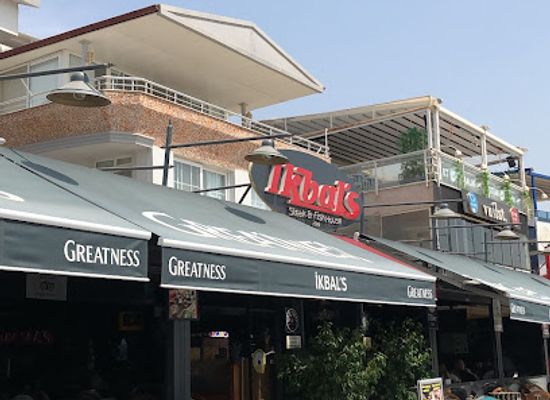 turkiye/didim/restaurant/ikbal-s-restaurant