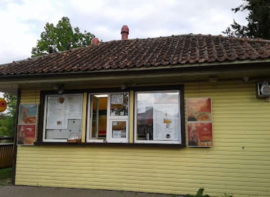 estonia/polva-county/restaurant/park-bar