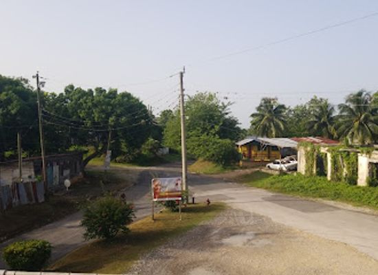 jamaica/savanna-la-mar/restaurant/best-of-the-best-restaurant