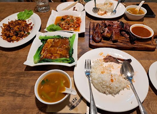 myanmar-burma/yangon/restaurant/two-brothers-restaurant-yankin