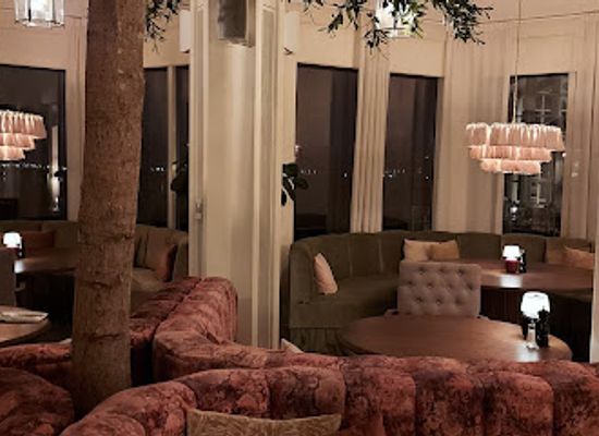 denmark/helsingor/restaurant/marienlyst-restaurant-bar-lounge
