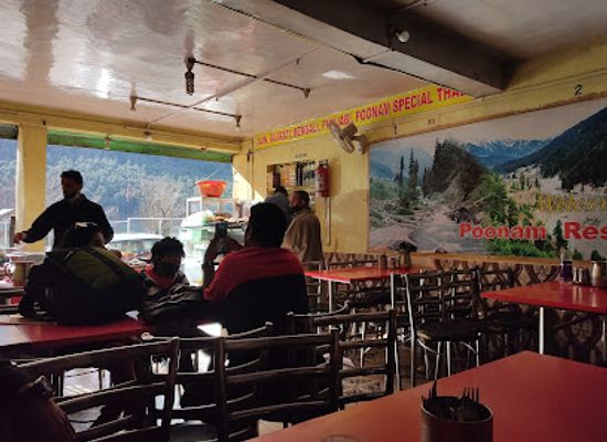 india/pahalgam/restaurant/poonam-restaurant