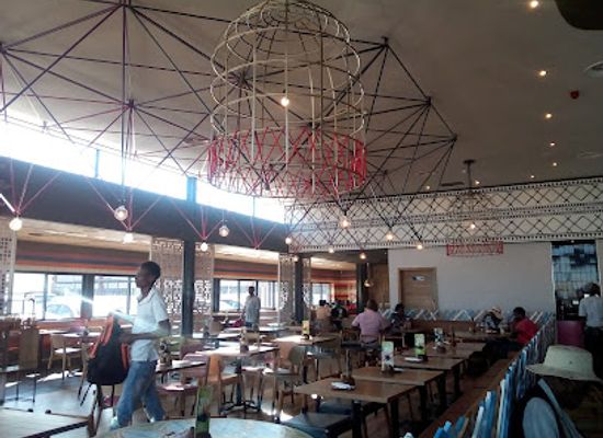 botswana/palapye/restaurant/nando-s-palapye