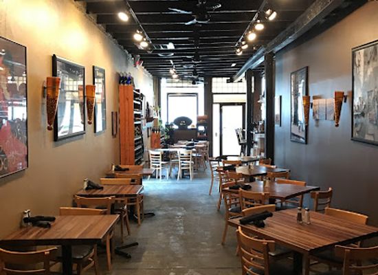 nebraska/omaha/downtown-omaha/restaurant/nicola-s-italian-wine-fare