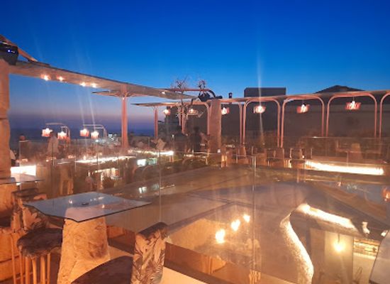 lebanon/batroun/restaurant/niu-batroun