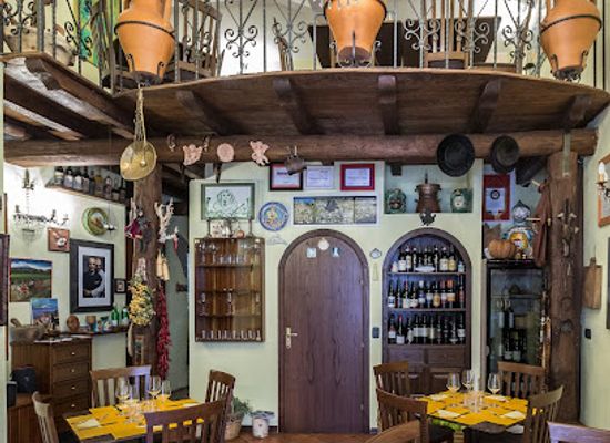 italy/taormina/restaurant/tischi-toschi-taormina