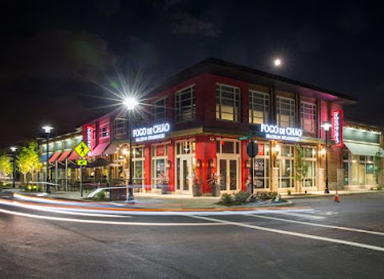 pennsylvania/anthracite-coal-region/restaurant/fogo-de-chao-brazilian-steakhouse