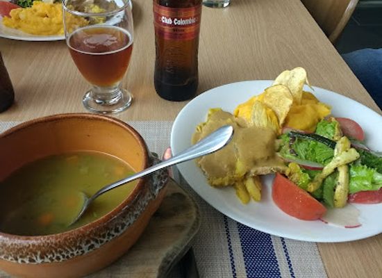 colombia/popayan/restaurant/qaray-cocina-de-autor