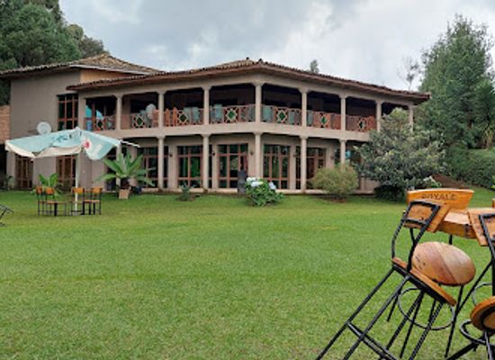 burundi/bujumbura-rural/restaurant/kibira-park-lodge