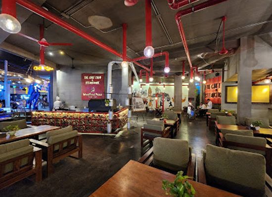 cambodia/siem-reap-province/restaurant/the-chef-1950-n-steakhouse-siem-reap