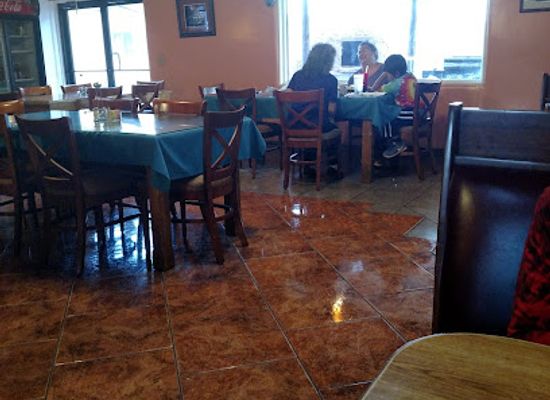 new-mexico/chihuahuan-desert/restaurant/chu-chu-s-restaurant