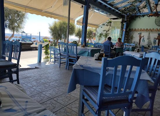 greece/santorini/perissa/restaurant/acropolis