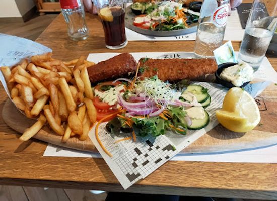 belgium/nieuwpoort/restaurant/zilt-nieuwpoort