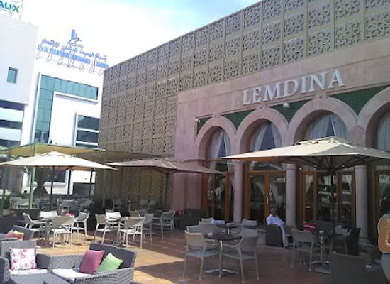 tunisia/the-dorsal/restaurant/lemdina