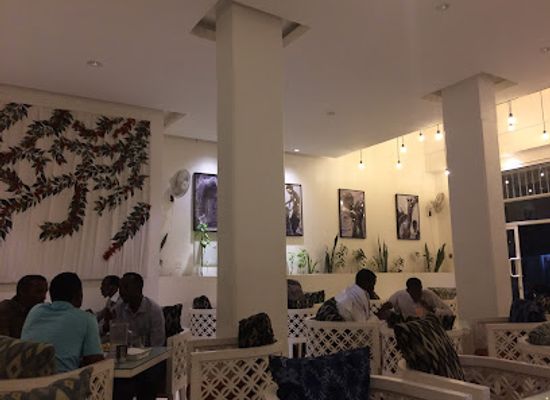 somalia/hiran/restaurant/salsabiil-restaurant