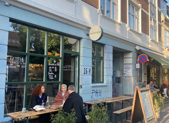 denmark/aarhus/restaurant/plant-food